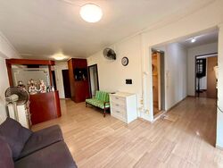 Blk 103B Depot Heights (Bukit Merah), HDB 4 Rooms #575620791